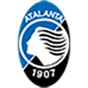 Atalanta BC