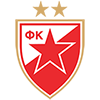 Crvena Zvezda