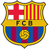 FC Barcelona