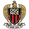 OGC Nice