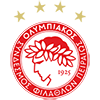 Olympiacos