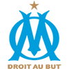 Olympique de Marseille