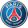 Paris Saint-Germain