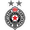 Partizan